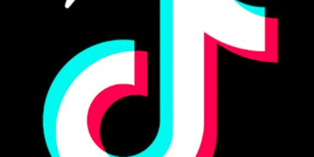 Imagem do grupo de WhatsApp Tiktok lite ajuda