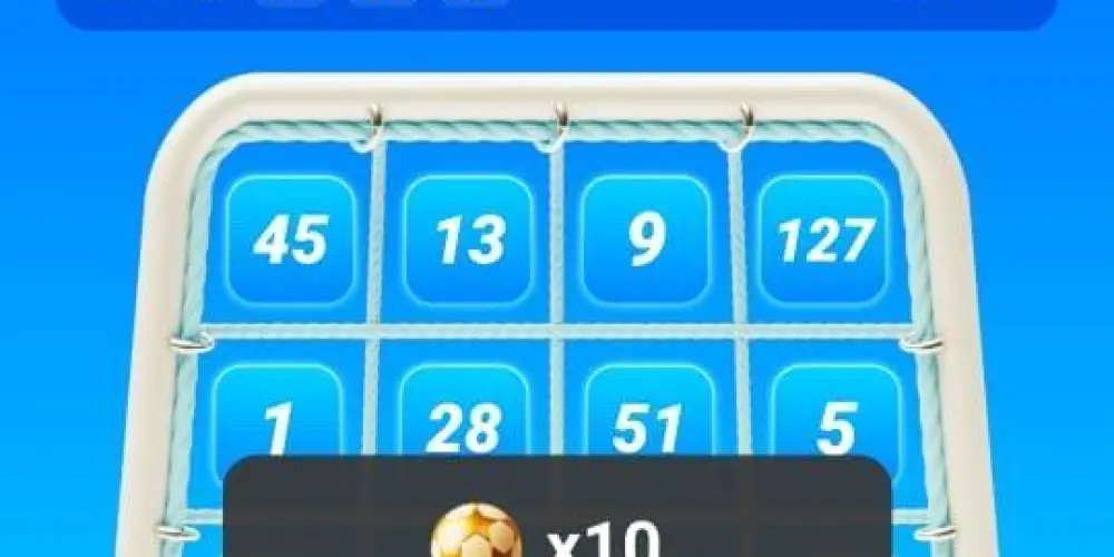 Imagem do grupo de WhatsApp Tiktok lite ajuda