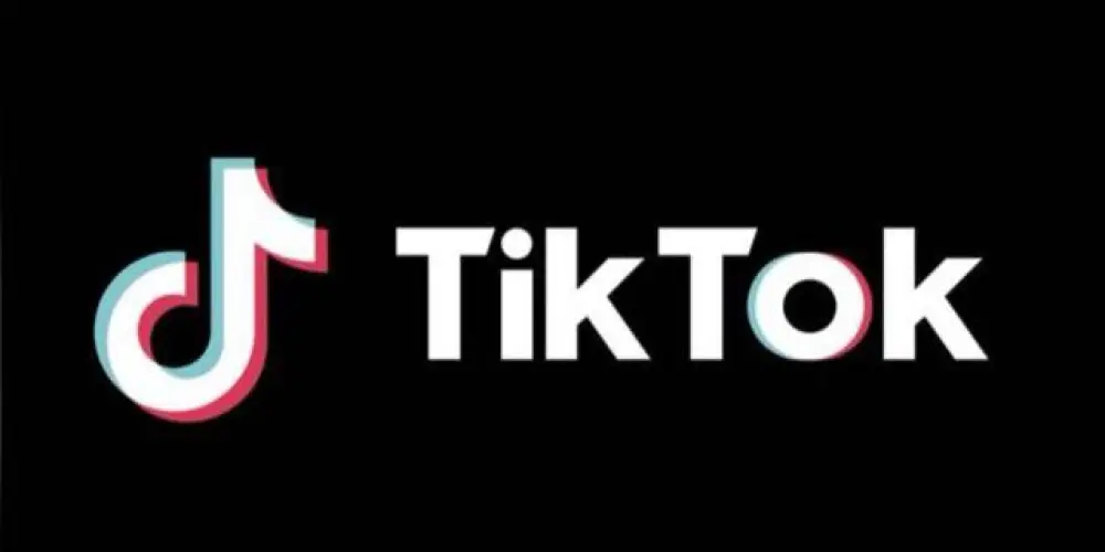 Imagem do grupo de WhatsApp TIKTOK TROCA DE CÓDIGOS