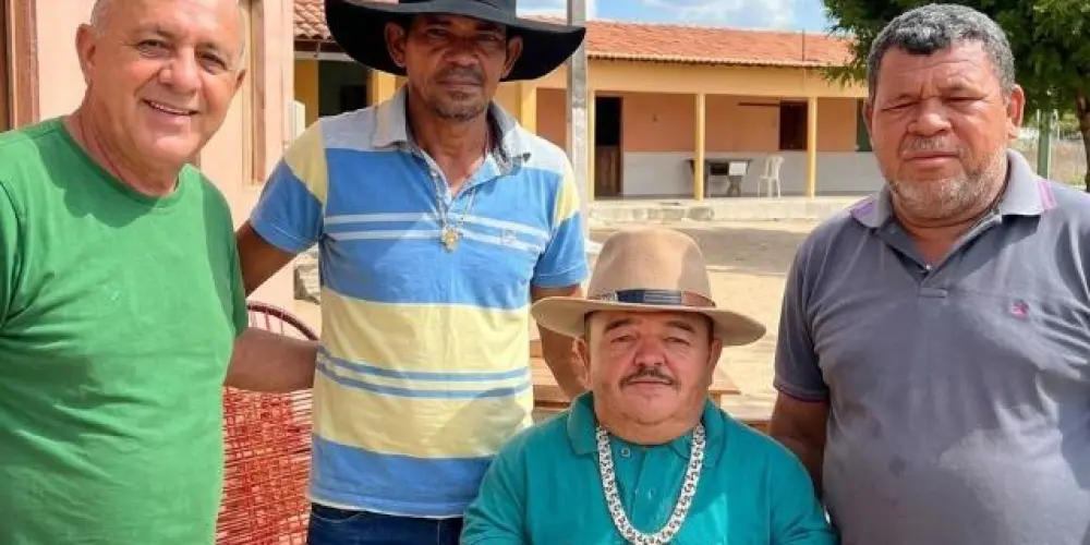 Imagem do grupo de WhatsApp Tiktok🤣🤣🤣 Video
