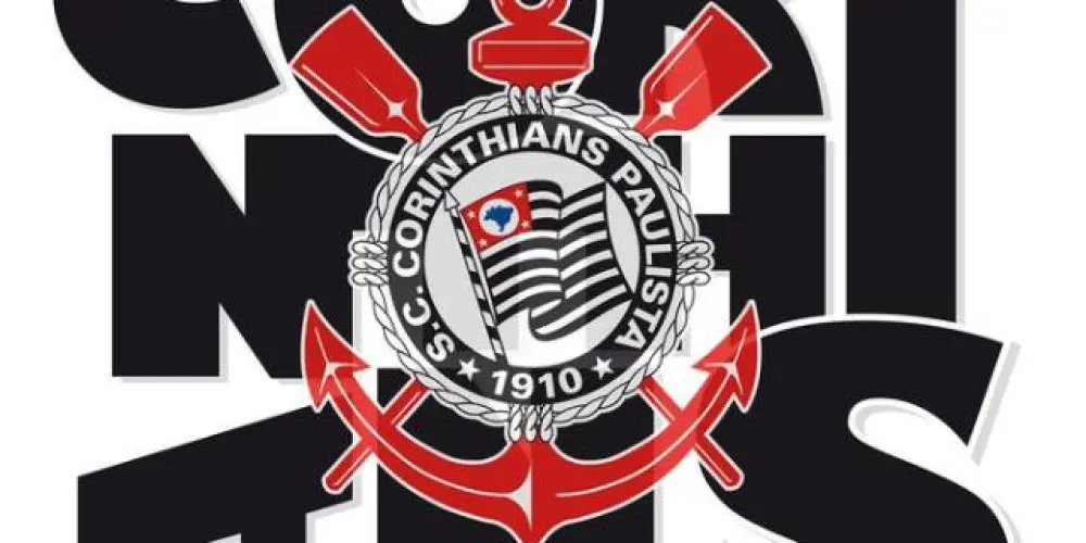 Imagem do grupo de WhatsApp TIMÃO MINHA VIDA🦅