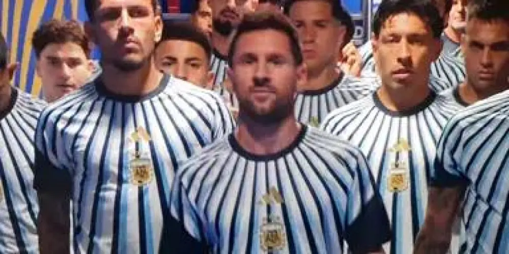Imagem do grupo de WhatsApp Timão Zikado - Grupo Zap 🔥