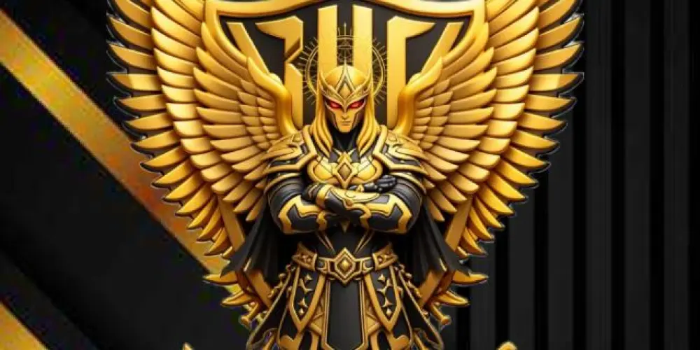 Imagem do grupo de WhatsApp TIME DE PRO CLUBS RECRUTANDO