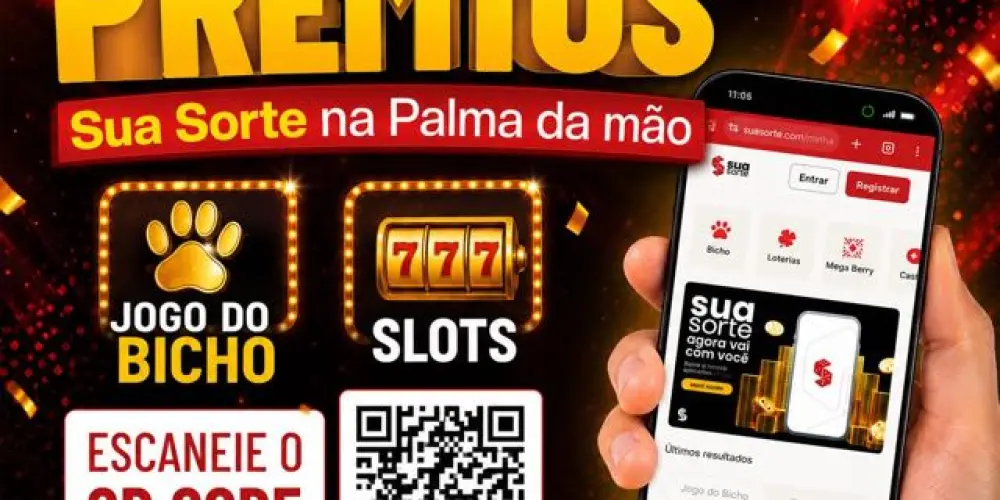 Imagem do grupo de WhatsApp Time de sorte 🎰