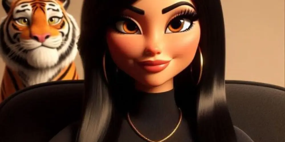 Imagem do grupo de WhatsApp Time dos Lucros 🎰💰😎