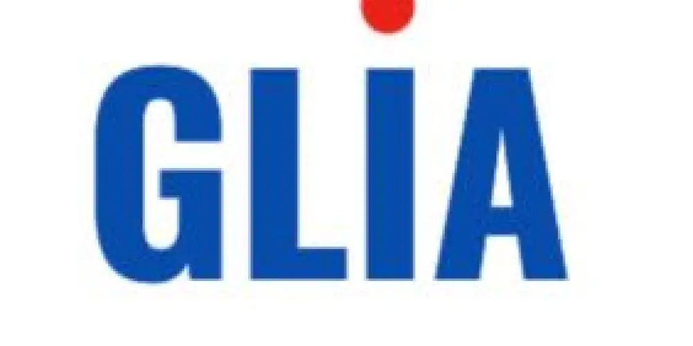 Imagem do grupo de WhatsApp Time Glicose