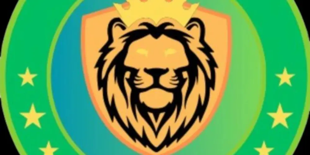 Imagem do grupo de WhatsApp Time lenda 2025 ✓