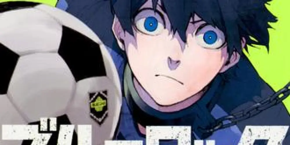 Imagem do grupo de WhatsApp Time Lock