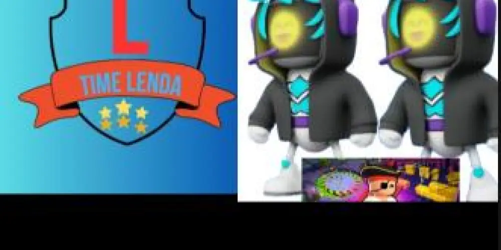 Imagem do grupo de WhatsApp 🔴Time palestino  ESS 🔴