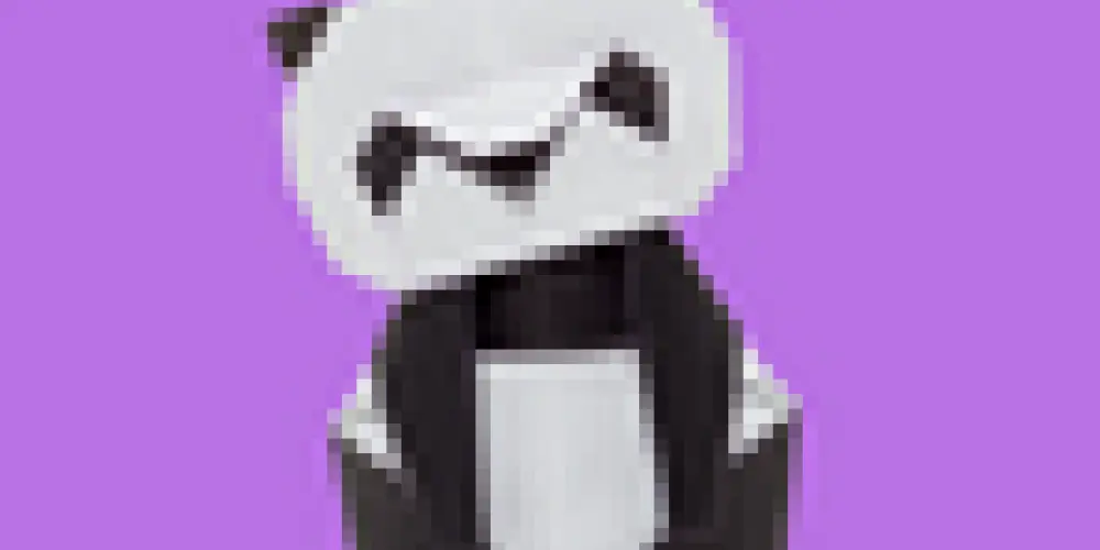 Imagem do grupo de WhatsApp 🔴Time palestino  ESS 🔴