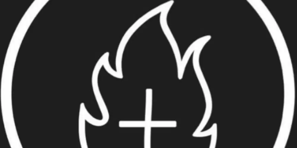 Imagem do grupo de WhatsApp Time Preto 🖤