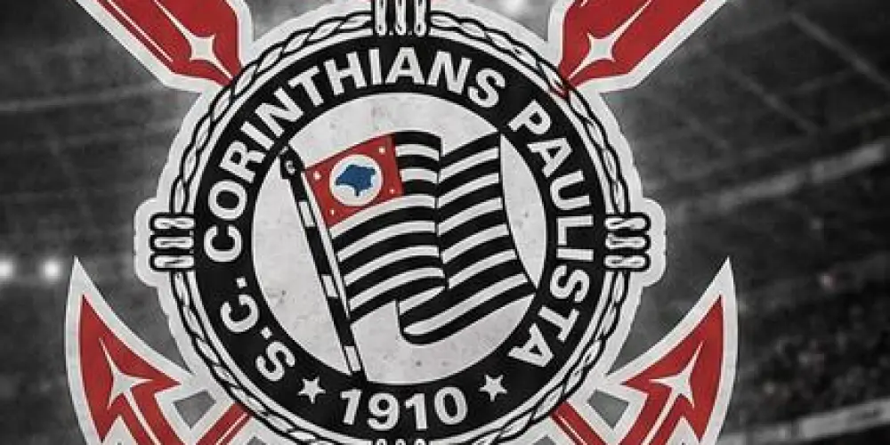 Imagem do grupo de WhatsApp TIME PRO CLUBS NOVA GERAÇÃO