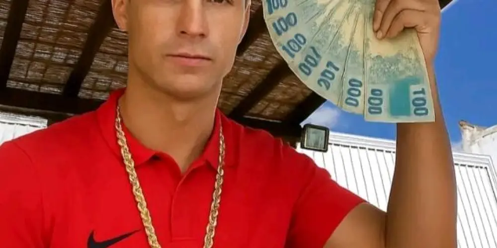 Imagem do grupo de WhatsApp Time sem esperança 🚩🚩🔝🔝🇮🇱🇮🇱👑