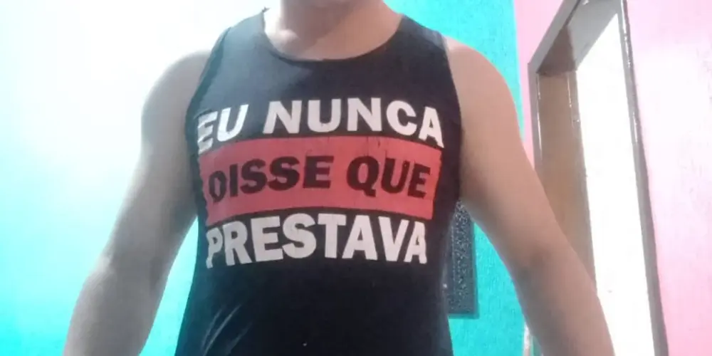 Imagem do grupo de WhatsApp Timeskip ato IV