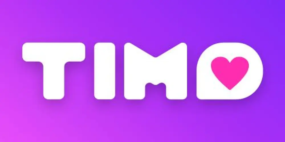 Imagem do grupo de WhatsApp TIMO APENAS MULHERES❤️💸🤌🏻