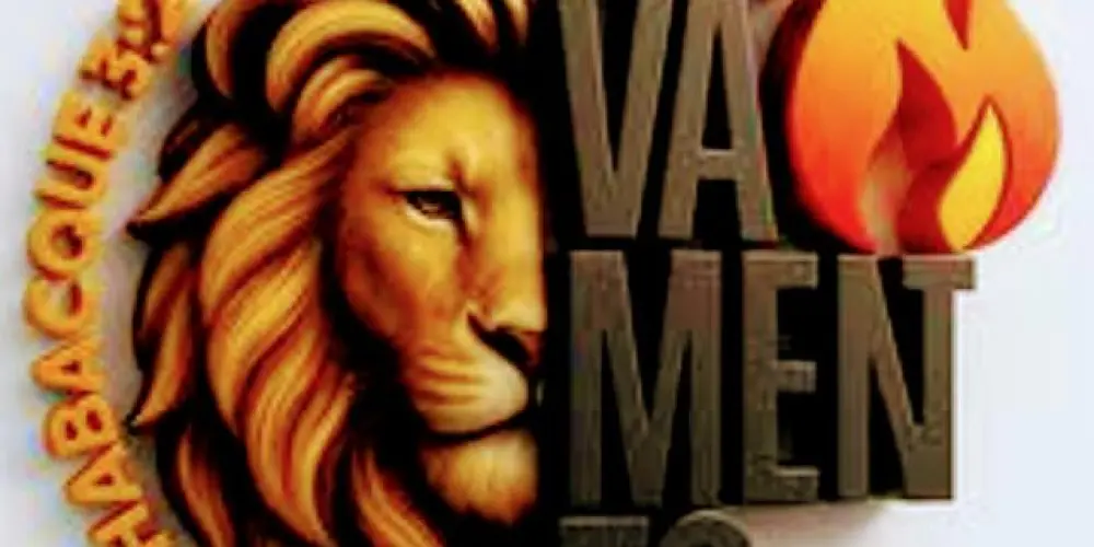 Imagem do grupo de WhatsApp 𝙂𝙍𝙐𝙋𝙊 𝘿𝙀̂ 𝙅𝙊𝙑𝙀𝙉𝙎 𝘼𝘿𝙊𝙍𝘼𝘿𝙊𝙍𝙀𝙎 𝘿𝙄 𝙅𝙀𝙎𝙐𝙎 Timóteo 4;(12)