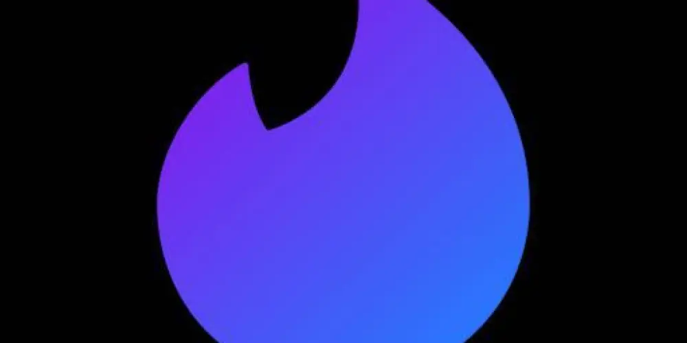 Imagem do grupo de WhatsApp Tindate 085