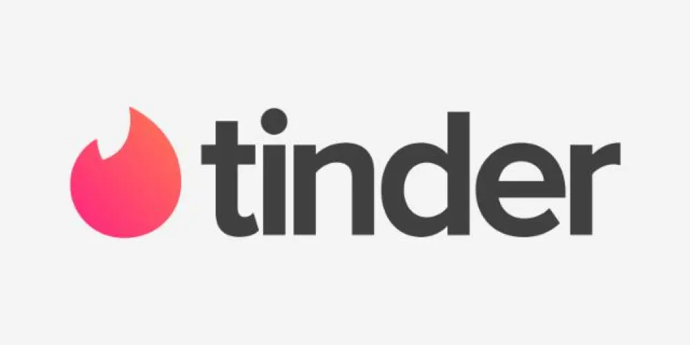 Imagem do grupo de WhatsApp Tinder 2.0