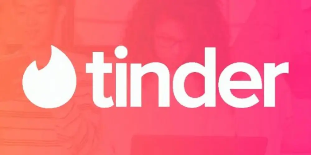 Imagem do grupo de WhatsApp 😈 TINDER 24 HORAS 😈