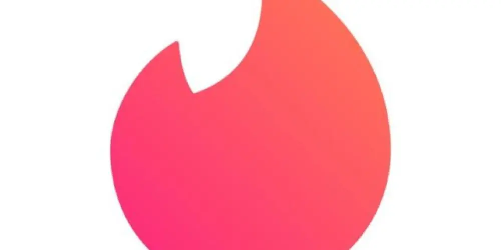 Imagem do grupo de WhatsApp TINDER 🍑🥵