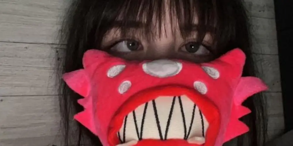 Imagem do grupo de WhatsApp Tinder 🤭🔥