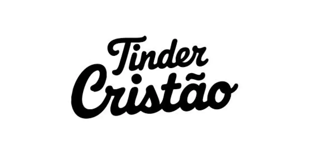 Imagem do grupo de WhatsApp Tinder Cristão/084