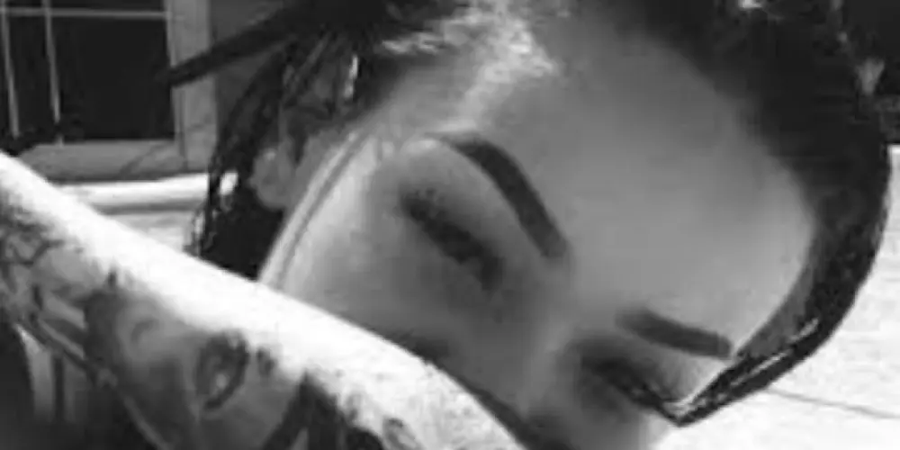 Imagem do grupo de WhatsApp 🔥💋 Tinder da Bia 💋🔥