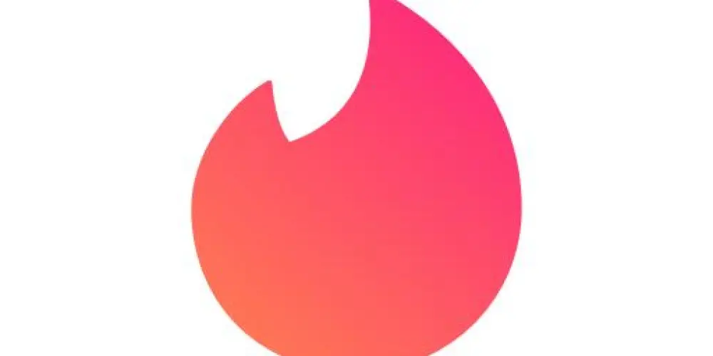 Imagem do grupo de WhatsApp TINDER DA CELINA😍🥵