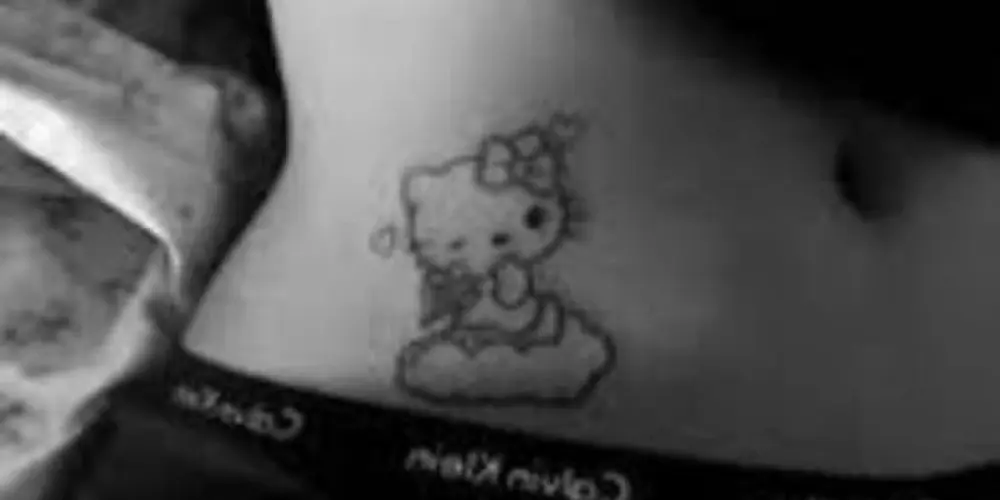 Imagem do grupo de WhatsApp Tinder do amor💕