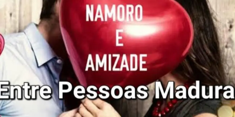 Imagem do grupo de WhatsApp ♥️🍷Tinder Do Facebook Para Whats ♥️🍷