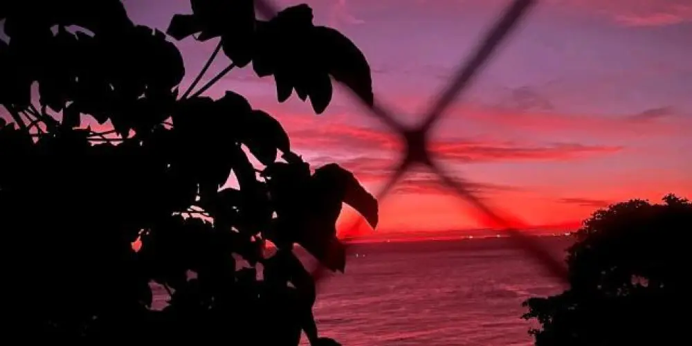 Imagem do grupo de WhatsApp Tinder do recife 🥵