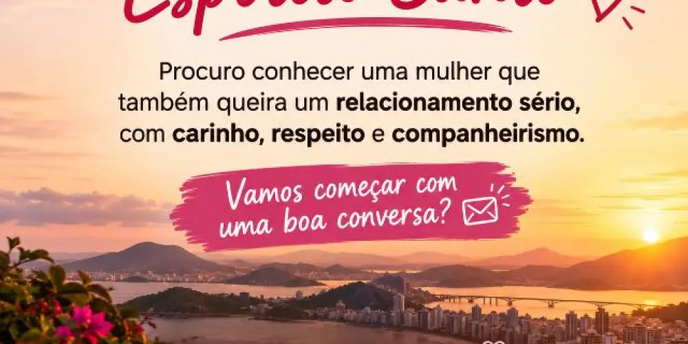 Imagem do grupo de WhatsApp Tinder ES