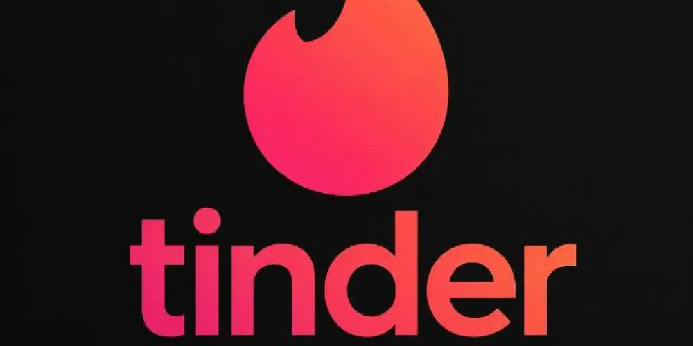 Imagem do grupo de WhatsApp TINDER FORTALEZA