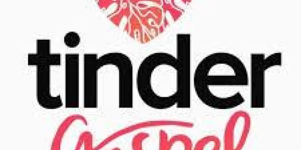 Imagem do grupo de WhatsApp TINDER GOSPEL DDD85 👩‍❤️‍👨