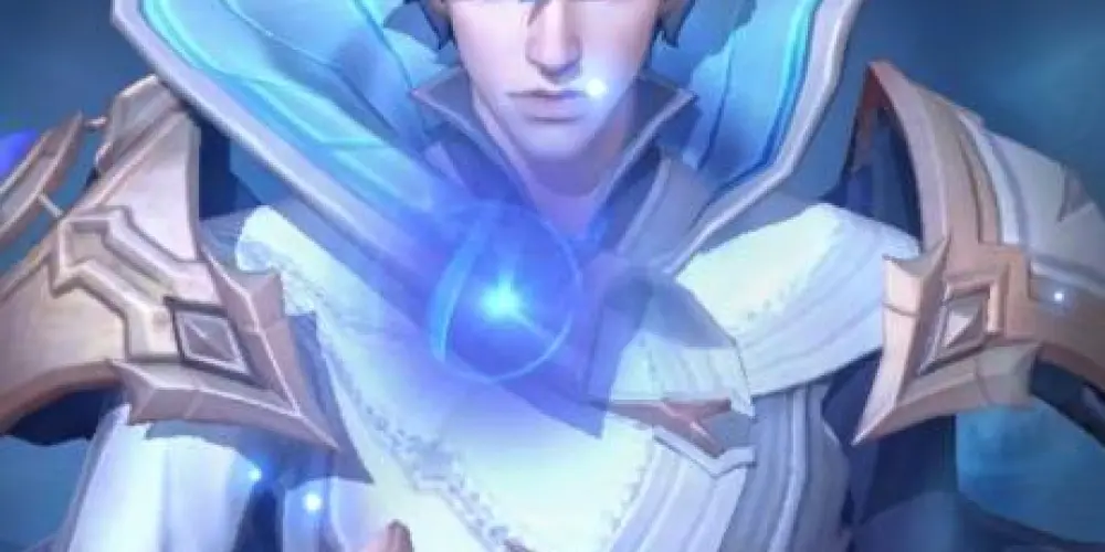 Imagem do grupo de WhatsApp Tinder Mágico 🔮