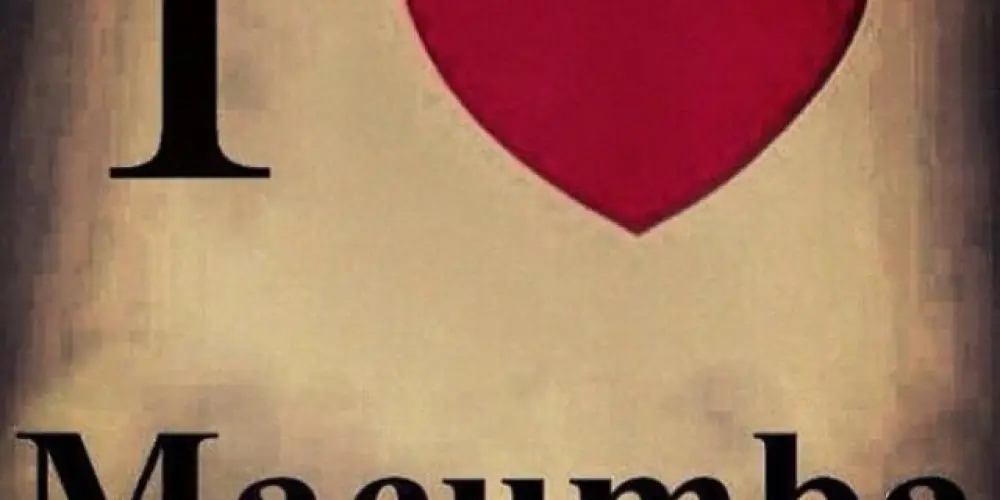 Imagem do grupo de WhatsApp TINDERCUMBA🪘❤️