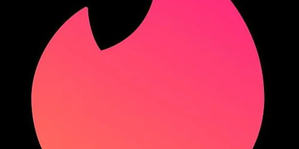 Imagem do grupo de WhatsApp Tindergran 🫦