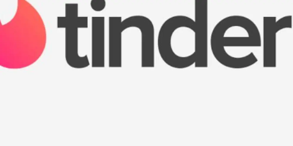 Imagem do grupo de WhatsApp TINDERR