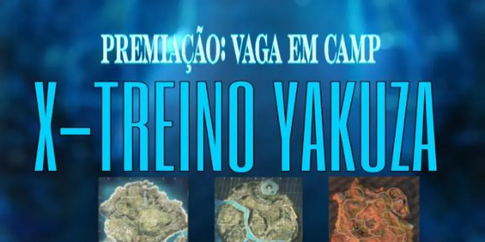 Imagem do grupo de WhatsApp ᙭-TᖇᕮIᘉO YᗩKᑌZᗩ ⁰¹ |🩵