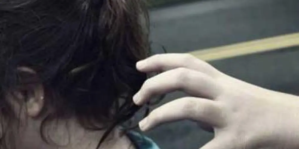 Imagem do grupo de WhatsApp TIOS E TIAS DA VAN