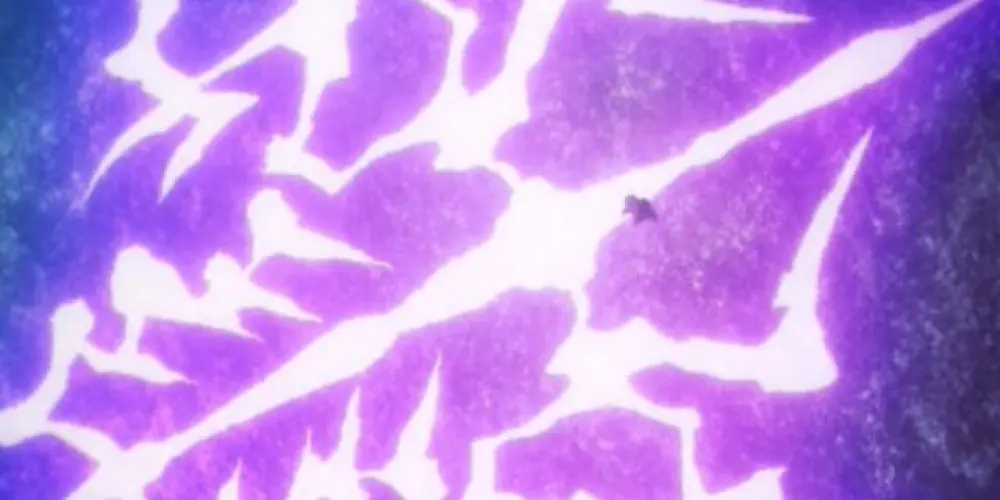 Imagem do grupo de WhatsApp Tip amigos