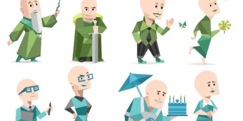 Imagem do grupo de WhatsApp Tipologicos