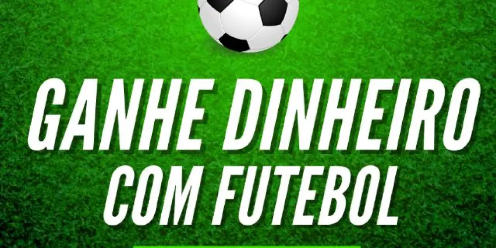 Imagem do grupo de WhatsApp TIPS GRÁTIS TRADE ESPORTIVO