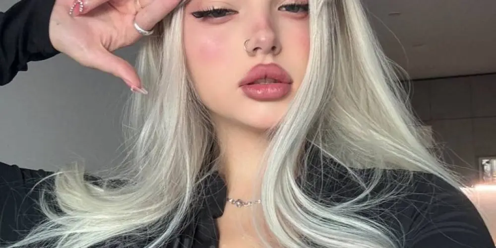 Imagem do grupo de WhatsApp ⭑᥀·࣭࣪TIRO 𖣘CERTO 🌸