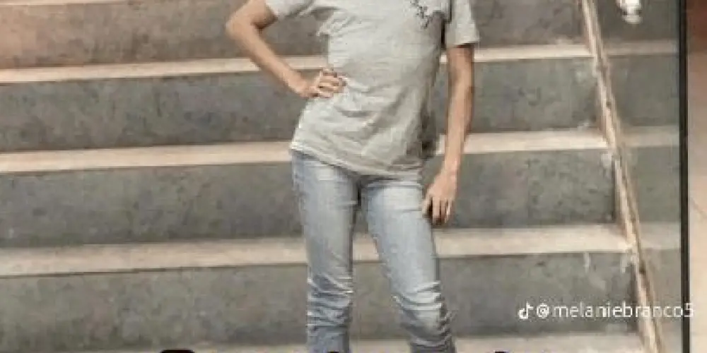 Imagem do grupo de WhatsApp tiro, porr@da e bomba