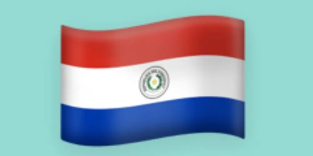 Imagem do grupo de WhatsApp Tirze Fronteira 🇵🇾 🇧🇷🚀
