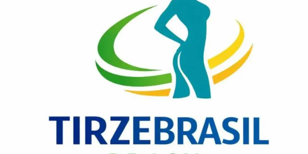 Imagem do grupo de WhatsApp TirzeBrasil
