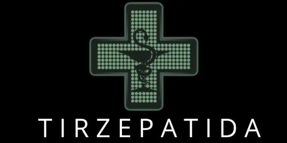 Imagem do grupo de WhatsApp TIRZEPATIDA BRASIL 🇧🇷