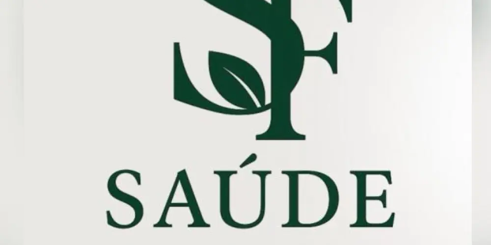 Imagem do grupo de WhatsApp Tirzepatida Rj Grupo (2)