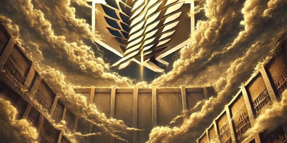 Imagem do grupo de WhatsApp ŦƗŦΔŇ Đ€ ΔŦŦΔĆҜ ØŇ ŦƗŦΔŇ €VØŁỮŦƗØŇ